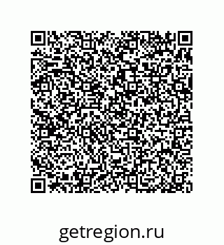 79370804658