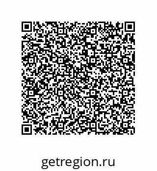 79370804659