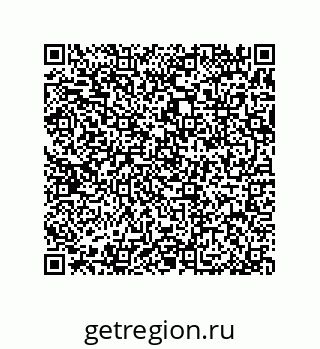 79370804660