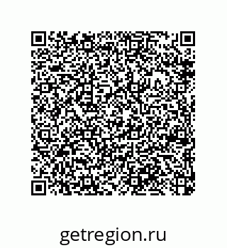 79370804661