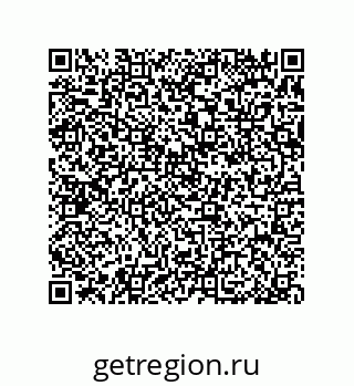 79370804662