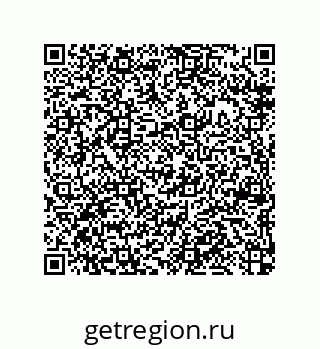 79370804663