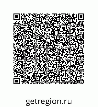 79370804664