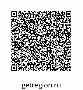 79370804665
