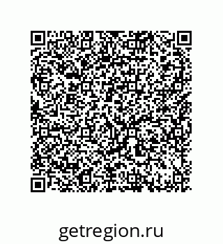 79370804666