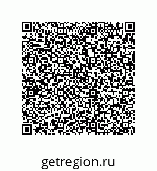79370804667