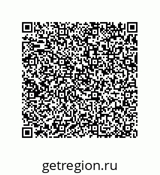 79370804668