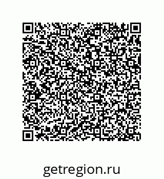 79370804669