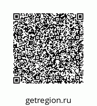 79370804670