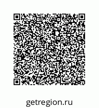 79370804671