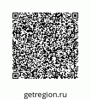 79370804672