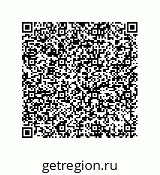 79370804673