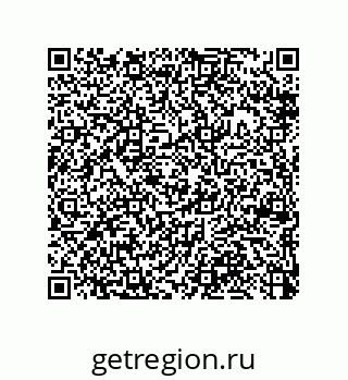 79370804674