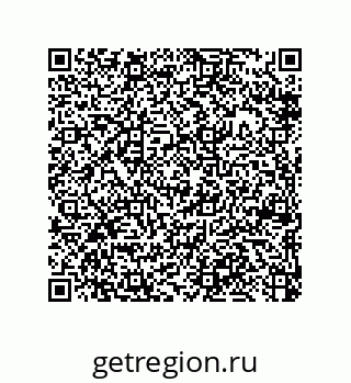 79370804675