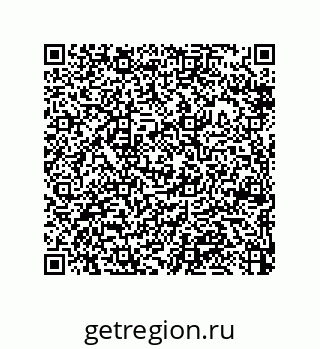 79370804676
