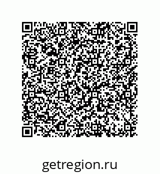 79370804677