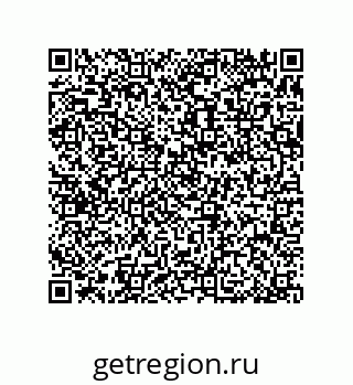 79370804679