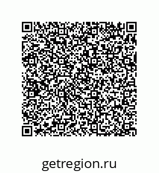 79370804681
