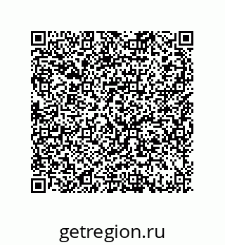 79370804682