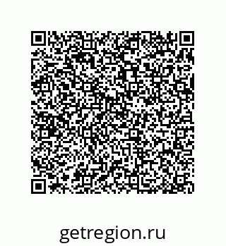 79370804683