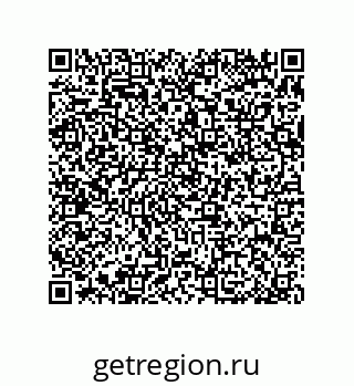 79370804687