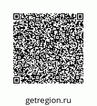 79370804688