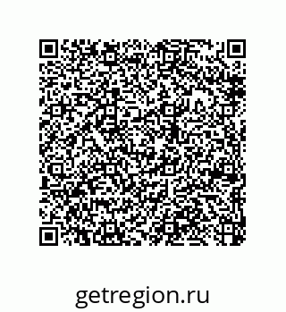 79370804689