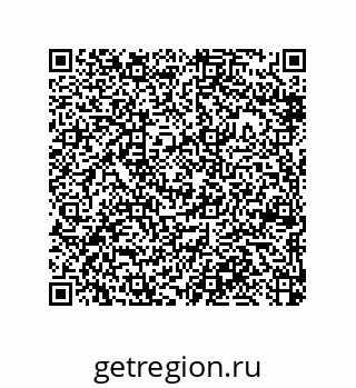 79370804691