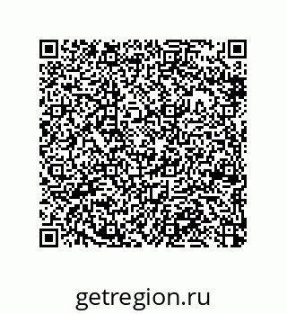 79370804692