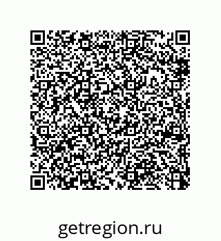 79370804694