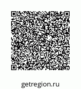 79370804695