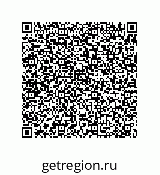 79370804696