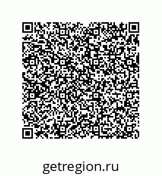 79370804697