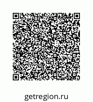 79370804698