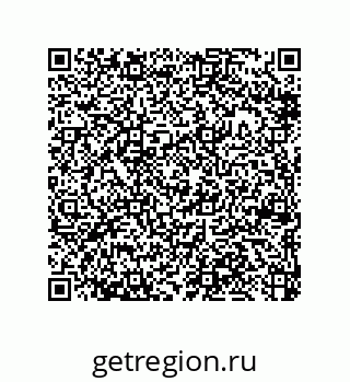 79370804699