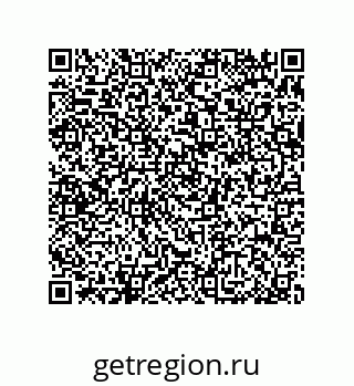79370804704