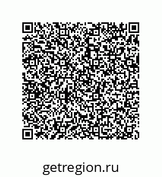 79370804706