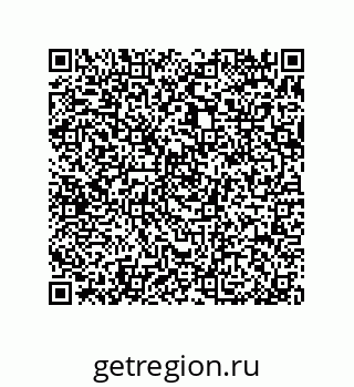 79370804708