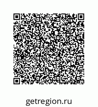 79370804709