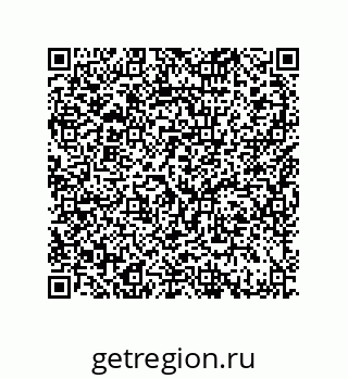 79370804710