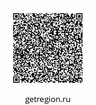 79370804711