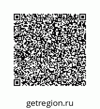 79370804713