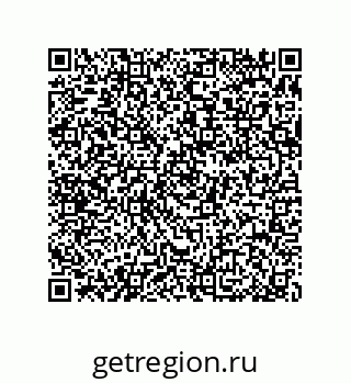 79370804716