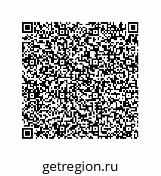 79370804718