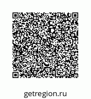 79370804719