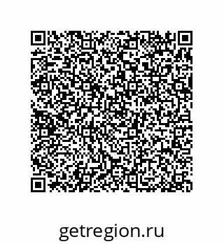79370804720