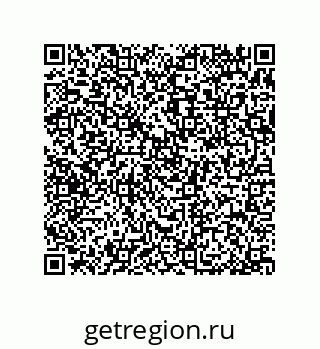 79370804721