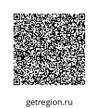 79370804723