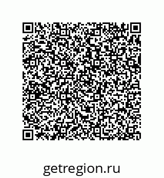 79370804725