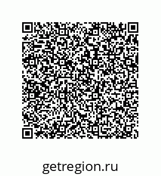 79370804726